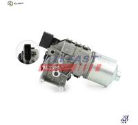 WIPER MOTOR FT82820 FOR FIAT DOBLO/Platform/Chassis/MPV/Combi/Kombi/Cargo 1.2L