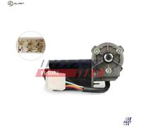 New Wiper Motor for MERCEDES-BENZ VW:B903,B904,LT Mk II Bus,LT Mk II Van