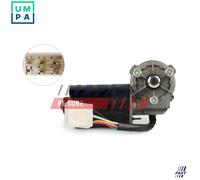 New Wiper Motor for MERCEDES-BENZ VW:B903,B904,LT Mk II Bus,LT Mk II Van