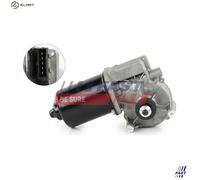 FAST FT82822 Wiper motor