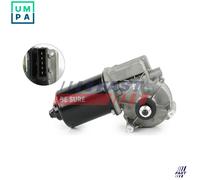 FAST FT82822 Wiper motor