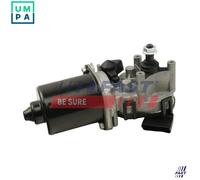 WIPER MOTOR FT82828 FOR PEUGEOT PARTNER/TEPEE/Box/Body/MPV DJY 1.9L 9HV 1.6L