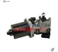 FAST FT82828 Wiper motor