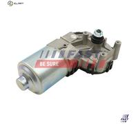 FAST FT82829 Wiper motor