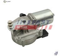FAST FT82830 Wiper motor