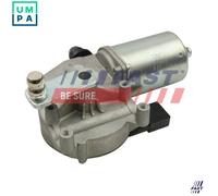 FAST FT82830 Wiper motor
