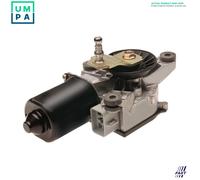 FAST FT82831 Wiper motor