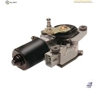 FAST FT82831 Wiper motor