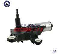 WIPER MOTOR FT82836 FORWIPER MOTOR FT82836 FOR VW 7E0955711B 7LA955711A 7H095