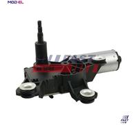 FAST FT82836 Wiper motor