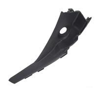 Wiper Motor Housing for Honda Civic Right Hand Assembly with OEM Reference Number 74210TR0A00