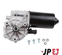 Wiper Motor JP GROUP 1498200200 for BMW