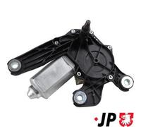 Wiper Motor JP GROUP 3198200200 for CITROËN PEUGEOT
