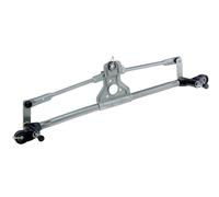 NTY EMW-FT-004 Wiper Linkage