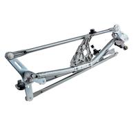 Wiper Motor Linkage Mechanism For HONDA CIVIC 76530SNAA02