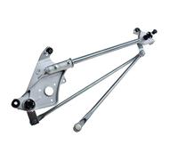Wiper Motor Linkage Mechanism For HONDA CR-V 76530SCAG01