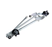 NTY EMW-TY-002 Wiper Linkage