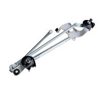 Wiper Motor Linkage Mechanism For RAV 4 A3 2005-2013 8515042150