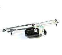 Wiper motor MAGNETI MARELLI 060500101010 for DOBLO Box Body/MPV (223_) 1.3 2005-