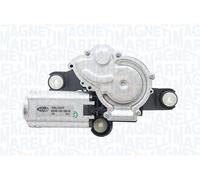 MAGNETI MARELLI 064013018010 Wiper motor