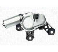MAGNETI MARELLI 064013022010 Wiper motor