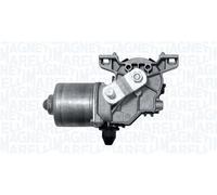 Wiper Motor Magneti Marelli 064014011010 for ABARTH FIAT LANCIA