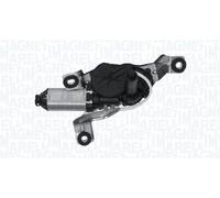 New Wiper Motor for VOLVO:XC90 I 8638163