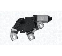 Wiper Motor Magneti Marelli 064038003010 for SKODA