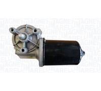 Magneti Marelli 6X0955119 Wipers Engines