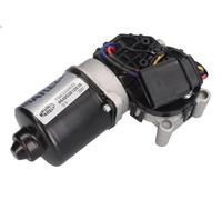 Wiper motor MAGNETI MARELLI 064053012010 SEAT EXEO (3R2) 2 2008-2013