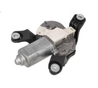MAGNETI MARELLI 064071300010 Wiper motor