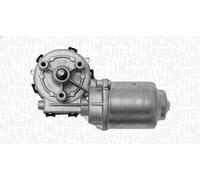 Wiper motor MAGNETI MARELLI 064300022010 for TRANSIT CONNECT 1.8 2002-2013