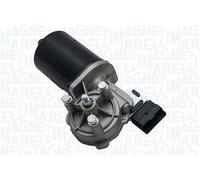 MAGNETI MARELLI 064300418010 Wiper motor