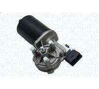 Wiper Motor Magneti Marelli 064300418010 for PEUGEOT