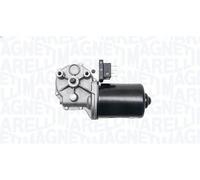 Wiper motor MAGNETI MARELLI 064300425010 for G-CLASS (W463) 3 2006-2012