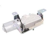 Magneti Marelli Wiper Motor 064343019010 for FIAT Doblo MPV/Monocab/Box Body