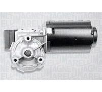 Magneti Marelli Wiper Motor 064343499010 (TGE434T)