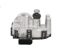 Wiper motor MAGNETI MARELLI 064350006010 for FOCUS C-MAX (DM2) 1.6 2003-2007