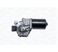 Wiper Motor MAGNETI MARELLI 064351123010 For VW