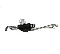 Magneti Marelli Wiper System 064352101010 - Front for FIAT Ducato III & Peugeot Boxer