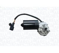 MAGNETI MARELLI 064370000010 Wiper motor