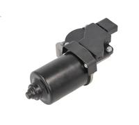 Wiper motor MAGNETI MARELLI 064372300010 for SKODA ROOMSTER (5J7) 1.2 2010-2015