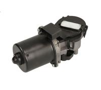 MAGNETI MARELLI 064372500010 Wiper motor