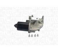 MAGNETI MARELLI 064373010010 Wiper motor