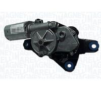 MAGNETI MARELLI 064377000010 Wiper motor
