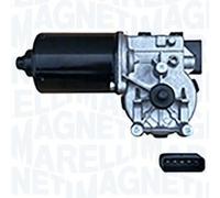 Wiper Motor Magneti Marelli 064379100010 for KIA