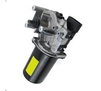 WIPER MOTOR 27090 FOR HYUNDAI G4FA 1.4L G4GC 2.0L G4FC 1.6L D4EA 2.0L 4cyl