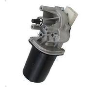 WIPER MOTOR 27180 FOR PEUGEOT 106/II/Van/Hatchback CITROEN K5A /KFW /KFX 1.4L