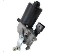 Wiper motor MEAT & DORIA 27280 for BMW X5 (E70) 3 2007-2008