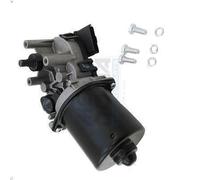 WIPER MOTOR 27305 FOR NISSAN DUALIS QASHQAI/+2 K9K292/282/430 1.5L M1D 2.0L 4cyl